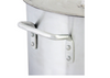 Aluminum Stock Pot-16 Qt. Standard Weight 