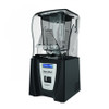  Blendtec Connoisseur 825 Free Shipping In Canada