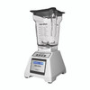 Blendtec Chef 600 Free Shipping In Canada