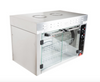 Countertop Rotisserie Oven - 208/240V-Vollrath 40841 