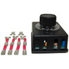 CONTROL TEMP - KIT 120/240V  300-900 DEGREES F