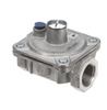 BUY | SHOP | Gas Regulator, 3/4" Diameter-Liquid Propane, LP (2127500), MAXITROL, GARLAND, CLEVELAND, DORMONT, R48P42-0512-10