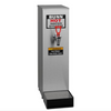 Dispenser, Hot Water, 120v, 2 gallon-HW2