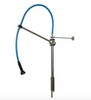 buy | shop | HIMI, Instinct, IF5400, Wall, Mount ,Pre-Rinse, Faucet, With, 54", Hose, 600421