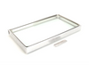 BUY | SHOP | Blodgett, 9036, Window, Assembly, 17-1/8" x 10", CTB/BCG (9036)BL9036,BL9037,09036,09037