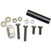 BLODGETT HINGE PIN ASSEMBLY