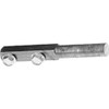 BLODGETT DOOR HINGE PIN, UPPER