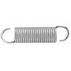 BLODGETT EXTENSION SPRING, MAIN SPRING 32 COILS