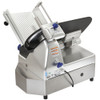 Heavy Duty Automatic Meat Slicer with Safe Blade Removal System - 3/4 hp-Vollrath 40954 12" 