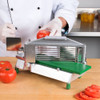 Tomato Slicer-Garde TSLC38 3/8" 