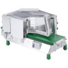 Tomato Slicer-Garde TSLC38 3/8" 