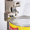 Manual Can Opener with Stainless Steel Base-181