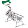 Heavy Duty French Fry Cutter-Garde FC38 3/8" 