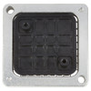 Blade and Push Block Assembly-BPKIT38 3/8" 