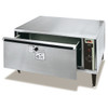 Warming Drawer, APW, HDDi-1