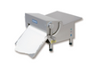 Somerset CDR-500F Dough & Fondant Sheeter