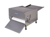 Somerset CDR-700 Heavy Duty Dough Sheeter