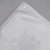 Chamber Vacuum Packaging Pouches / Bags 3 Mil - 1000/Case-ARY VacMaster 30724 10" x 10" 