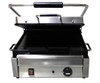 PANINI GRILL NEW LARGE FLAT