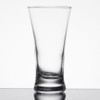 Flare Pilsner Beer Sampl-5.5 oz. er Glass - 12/Case