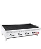 SCRC-48 48″ Radiant Broiler