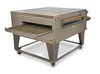 XLT CONVEYOR PIZZA OVEN 3255-1G