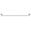 Handicapped Restroom Grab Bar-Janitorial 42" 