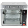 Countertop Rotisserie Oven - 208/240V-Vollrath 40704 