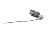 buy | shop | Garland ,G01920-01, Thermostat, Assembly, FDH, G48P