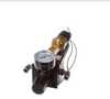 AUTOMATED EQUIPMENT REGULATOR FILTER W/AIR PRESENCE SWITCH