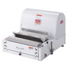 Countertop Bread Slicer-Berkel MB 3/4" 