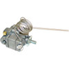 THERMOSTAT FDTO-1 TEMP LOW-500