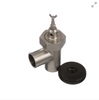 buy | shop | Cleveland, 107482, Kettle, Draw,Off ,Valve, 1-1/2" (107482),KE50219