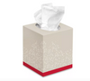 Facial Tissue Cube - 36/Case 2-ply