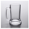 16 oz. Beer Mug - 12/Case