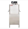 SoCold Warewashing HT-180 High Temperature Dishwasher, 208/230V, 1 Phase