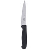 6" Chef Knife with Fibrox Handle-Victorinox 40570 