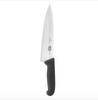 8" Chef Knife with Fibrox Handle-Victorinox 47520 