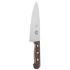8" Chef Knife with Rosewood Handle-Victorinox 47020 