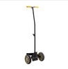 400 lb. Keg and Pail Truck KPT-400 , With no lifting required, this keg and pail truck saves you time and effort when transporting heavy items. It features two hooks to make loading simple, as well as a durable handle, a sturdy welded body, and 8" oiled wheels. With a 400 lb. capacity, this truck is up for even the toughest jobs.
