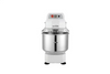 Eurodib LM30T 30 Qt. Spiral Floor Pizza Mixer - 220V, 1 Phase