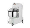 Eurodib LR-GM75B 2-Speed 200 Qt Spiral Mixer - 208V, 3 Phases