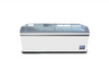 shop | buy | 78", Ice, Cream, Display, Freezer, -700, L, Capacity , 37815 shop | buy | 78", Ice, Cream, Display, Freezer, -700, L, Capacity , 37815