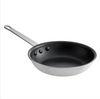  Aluminum Non-Stick Fry Pan-8"