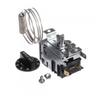 buy | shop | True 800345 Temperature Control Kit, 077B1264
