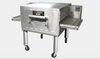 Middleby PS638E WOW! - Fast Bake Electric Conveyor Oven - 25" Wide Belt, 38" Cooking Chamber