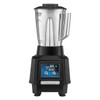 2 hp Torq 2.0 Blender with Toggle Controls and 48 oz. Stainless Steel Container-Waring TBB145S4 