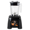 X-Prep 3 1/2 hp Commercial Blender with Adjustable Speed / Paddle Switches and 48 oz. Copolyester Container-Waring MX1200XTXP 