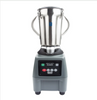 Waring CB15 1 Gallon Stainless Steel Food Blender