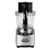 Food Processor with 4 Qt. Bowl - 2 hp